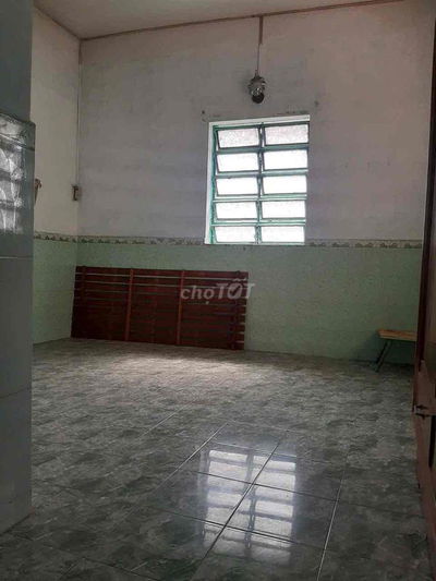 phòng trọ  DT24m Đuòng Phạm Đình Hổ P2Q6