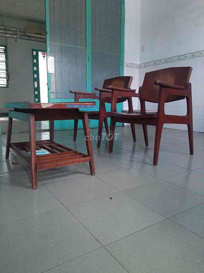 phòng trọ , Dt 35m Đường Phạm Đình Hổ P2Q6