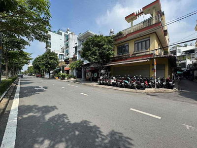 💥Cho Thuê Nhà Mặt Tiền Cafe, Quán Nhậu,Quán Ăn,Phạm Huy Thông- Gò vấp
