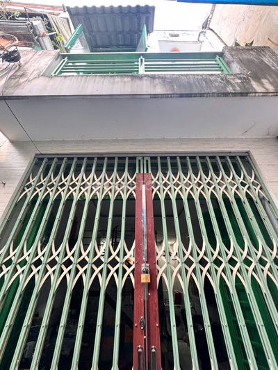 NHÀ ĐẸP GIÁ RẺ, -CHÍNH CHỦ CẦN BÁN GẤP