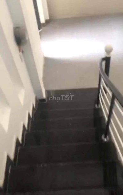 KIỆT 123 CÙ CHÍNH LAN THANH KHÊ ĐÀ NẴNG