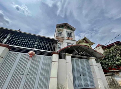 Cho thuê văn phòng kinh doanh nhà ở 5tr 92m2 3 tầng
