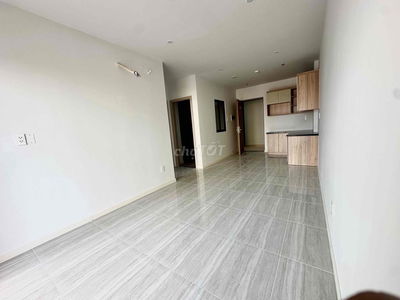 CHO THUÊ CC 2PN POLARIS CẠNH PHẠM VĂN ĐỒNG - THỦ ĐỨC