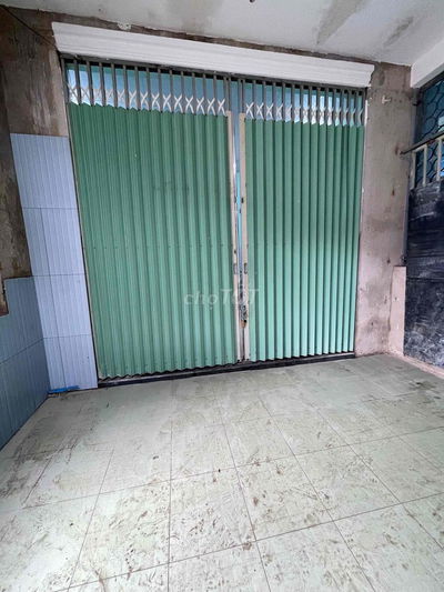 Cho Thuê Nhà Cấp 4 Nguyên Căn