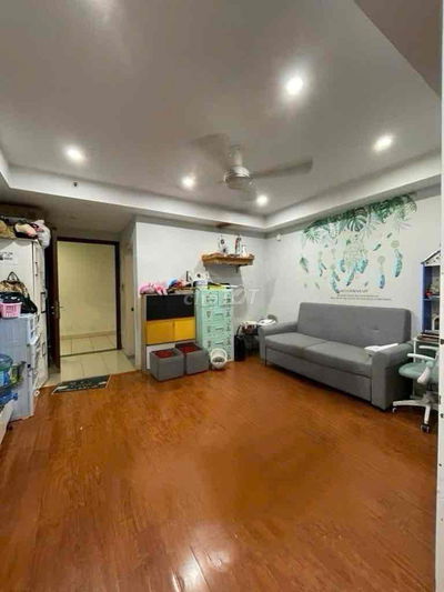 BẮC TỪ LIÊM ĐƯỜNG THÔNG THOÁNG GIÁ ĐÀU TƯ