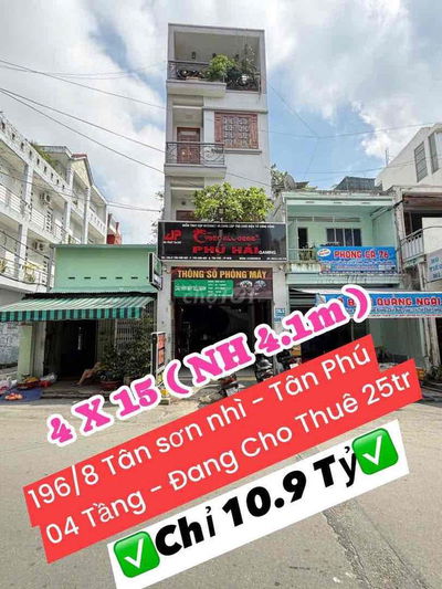 ✅Mặt tiền kinh doanh suốt ngày đêm đang cho thuê 28tr