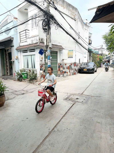 🔥BÌNH TÂN – LÊ ĐÌNH CẨN – LÔ GÓC 8.5x15 – GIẢM CHỈ CÒN 6.99 TỶ🔥