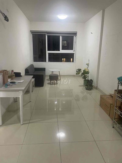 Căn hộ Citi Soho tầng 22 - View siêu đỉnh-Nội thất đầy đủ - dọn vào ở