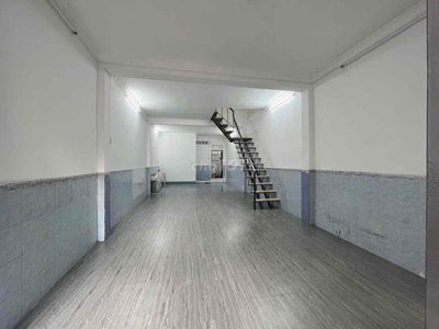 DT lớn 4x15, trống suốt dễ setup 🏡MT thụt Hoàng Sa