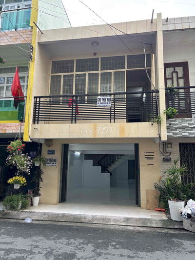 437/2/15 kinh dương vương p an lạc q bình tân hcm