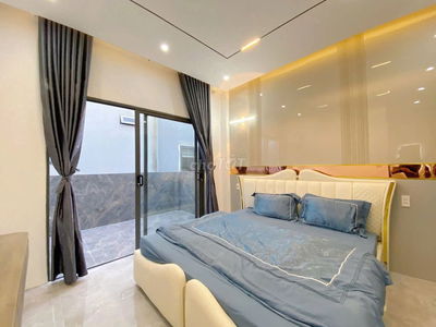 BÁN BIỆT THỰ MINI TÂN CỔ DIỂN  LƯNG PHẠM HÙNG  HOÀ XUÂN,ĐÀ NẴNG
