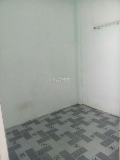 Phòng cho thuê giá rẻ