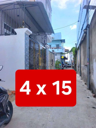 NỀN ĐẸP - HẺM SỐ ZACH - BỜ HỒ BÚNG XÁNG