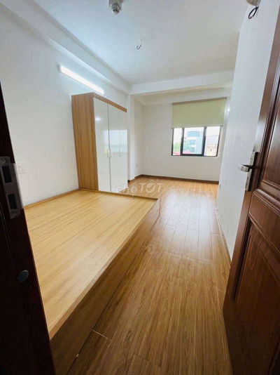 Ngõ 28 tam trinh 1tr5 2tr4 3tr2 khép kín full đồ.