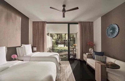 phòng đủ nội thất Nguyễn Lương Bằng-Phạm hữu lầu q7(gần Phú mỹ hưng)