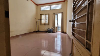 Phòng đẹp cho nữ thuê trung tâm quận 10