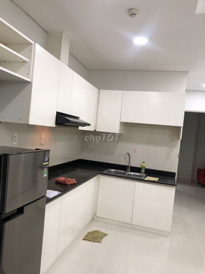 Cho thuê căn hộ Hoa Sen, Phường 5, Quận 11, Tp.HCM , 11tr/tháng