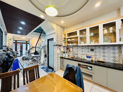 HIẾM, HXH NGUYỄN GIA TRÍ- 50M2-SÁT MẶT TIỀN ĐƯỜNG- PHÁP LÍ CHUẨN CHỈNH