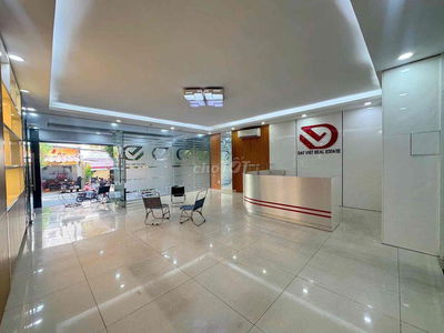 MẶT BẰNG KD — DIỆN TÍCH LỚN 100M2 — MẶT TIỀN ĐƯỜNG, KHU K300