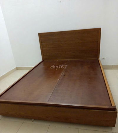 Cho thuê nhà oto quay đầu cửa nhà, thuê gia đình ở, làm k.doanh online