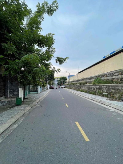 BÁN NHÀ 8 CĂN HỘ CHO THUÊ – PHONG BẮC 20- CẨM LỆ