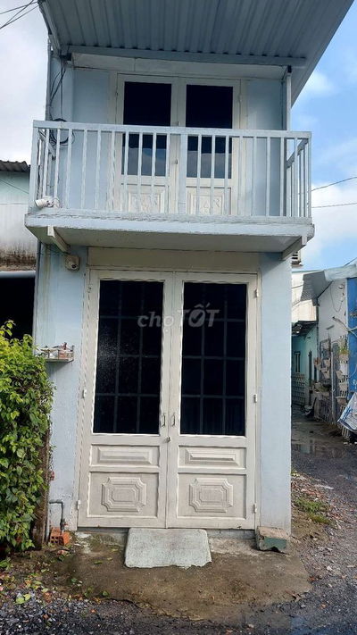 Bán nhà chính chủ