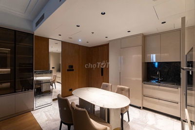 PKD GRAND MARINA CHO THUÊ 1-2-3PN CHỈ TỪ 38TR/TH, 58M2. LH EM