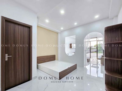 BLING BLING , cho thuê căn hộ cao cấp giá rẻ đầy đủ nội thất