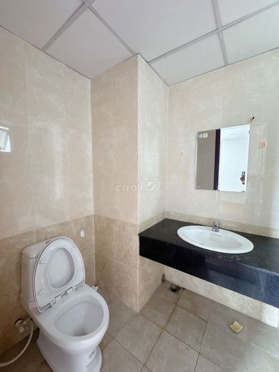 💛Bán CH Giai Việt Tạ Quang Bửu, P5, Q8.150m2 ,3PN
