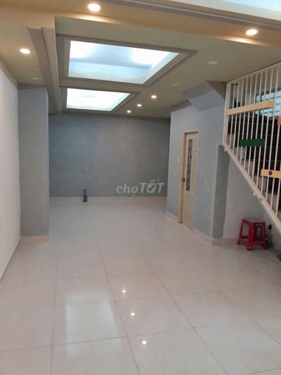 CHO THUÊ NHÀ 8 PHÒNG. Quận Bình Tân