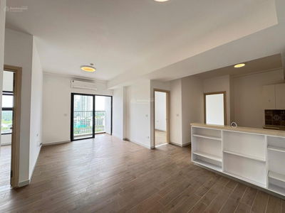 CẦN BÁN GẤP CĂN HỘ 90m2 WESTBAY - Khu đô thị ECOPARK- VIEW HỒ THIÊN NGA SIÊU ĐẸP GIÁ TỐT!