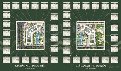 CẬP NHẬT GIÁ CHUNG CƯ LUMIERE ORIENT PEARL VIP NHẤT OCEAN PARK 1, AN NINH 3 LỚP, BỂ BƠI 5 SAO