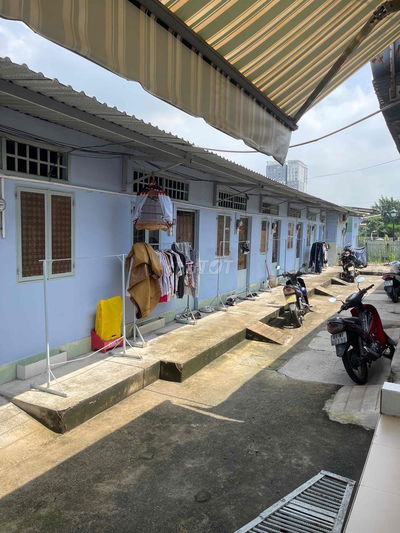 Phòng Trọ Cho Thuê