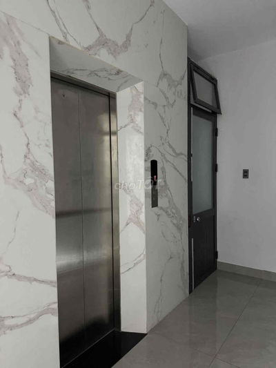bán nhà mặt tiền lý đạo thành