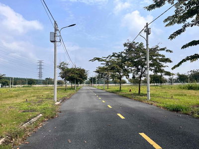 Bán gấp. 80m2 full tc. sát ql 13