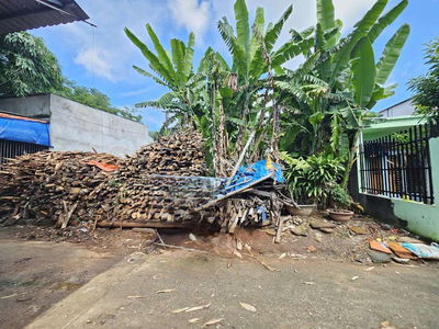 Đất gần chợ Tân Bình phường Tân Bình Tp Dĩ An