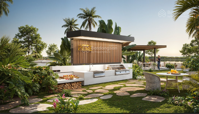 Quỹ căn ngoại giao siêu VIP Khải Hoàn Prime giá F0 trực tiếp CĐ. Nội thất cao cấp, chiết khấu 8%