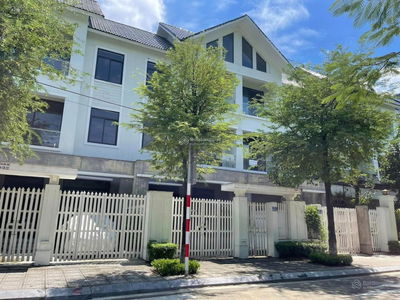 LK 95M2 TRỤC CHÍNH 18,5 TỶ, GÓC VƯỜN HOA KHU C 150M2 GIÁ 26,X TỶ VÀ QUỸ CĂN GIÁ TỐT TẠI GELEXIMCO