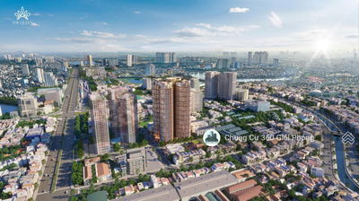 Chung cư 360 Giải Phóng - Tổng hợp căn đẹp, giá tốt, chọn lọc hàng ngày - Trực tiếp CĐT