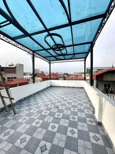 Đỉnh chóp! Mặt ngõ Phan Kế Bính, 7T thang máy, ngay Lotte, 2 thoáng