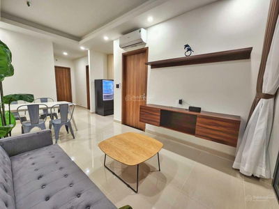Ban quản lý bán Q7 Riverside 2PN 2WC 67m2 2.9tỷ, view sông, nhà mới, pháp lý rõ ràng 0939 720 ***