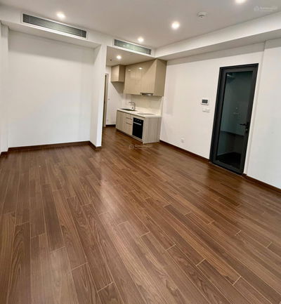 CC bán gấp rẻ: Căn studio 30.3m2, 2.8tỷ bao phí - chung cư Masteri West Heights - Vin Smart City