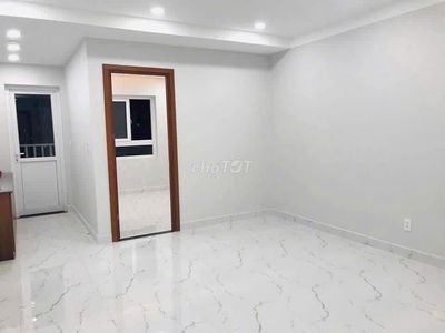 Cho thuê căn hộ Phúc Đạt - Phú Lợi, Bình Dương cũ