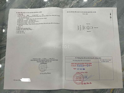 Bán nhà phố khu phú hồng lộc