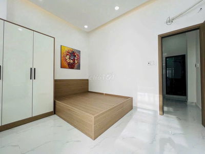 CỰC HIẾM – CÁCH HOA ĐÀO 1 CĂN – NHÀ 4 TẦNG – CHỈ 7.2 TỶ TL !!!