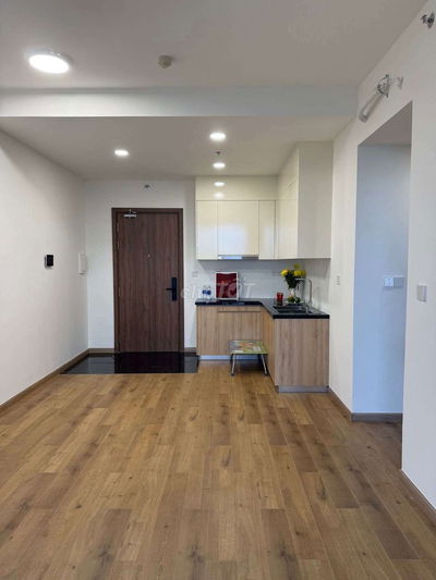Cho thuê căn 62m tại akari  chỉ 9tr miễn phí quản lý