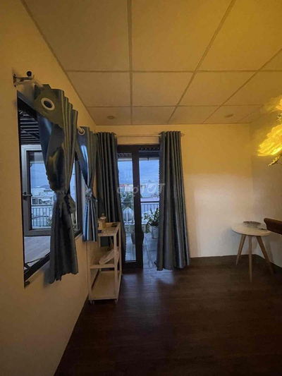 cần bán gấp nhà đường thi sách oto vao tận nơi