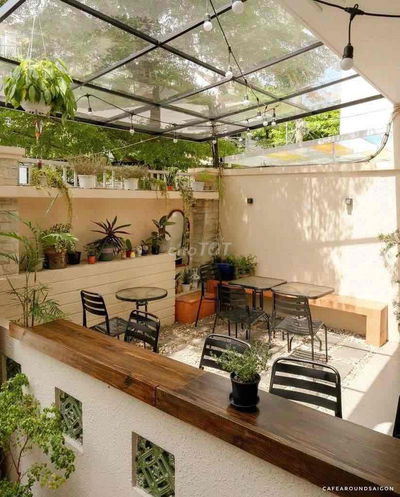 MẶT BẰNG ĐƯỜNG NGUYỄN GIA TRÍ - 120M2 - QUẬN BÌNH THẠNH GIÁ 34 TRIỆU