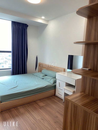 ✨ CHO THUÊ CĂN HỘ PRECIA – CĂN HỘ CAO CẤP, VIEW ĐẸP ✨