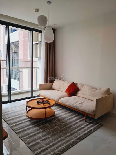 ✨ PRECIA – CĂN HỘ CHO THUÊ HOT HIT✨